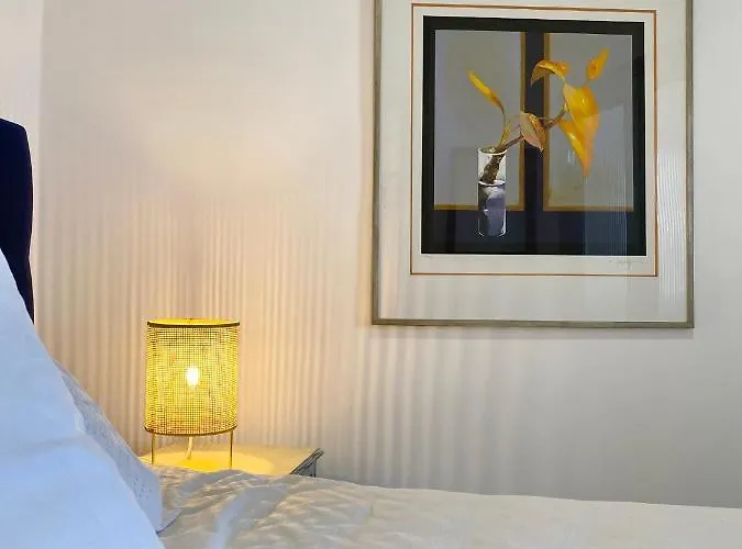 Traditional Stone House In *