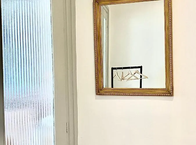 Traditional Stone House In Apartmán *