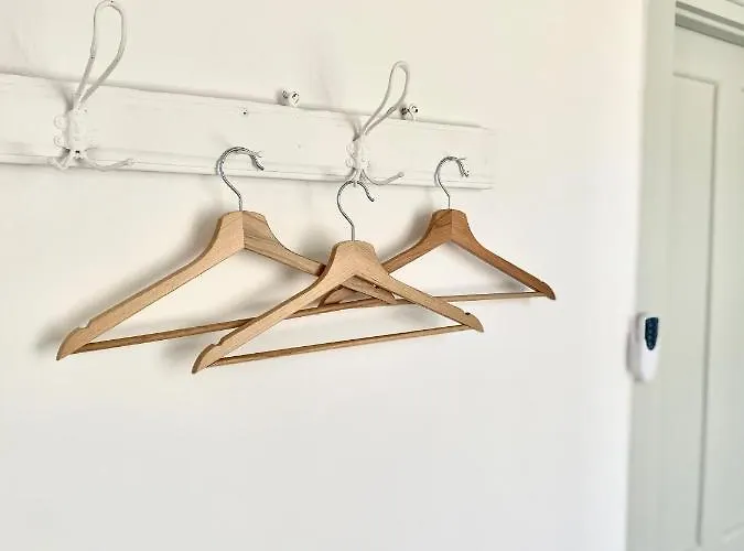 Traditional Stone House In Apartmán Chandrinos